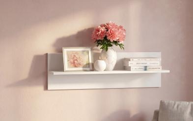 Etajera Mira Etajera